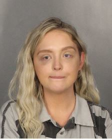 Sandra Nicole Mashek